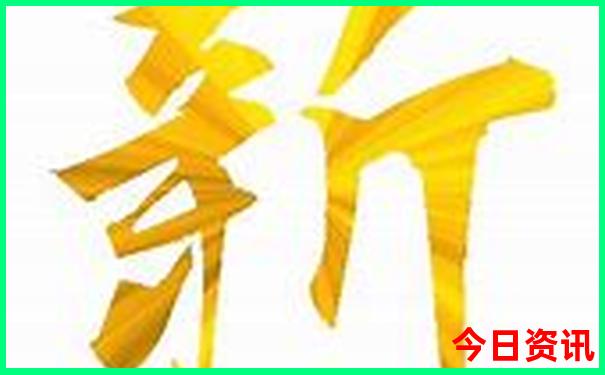 自然风景好的旅游景点