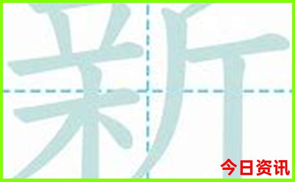 北京市内旅游攻略必去景点